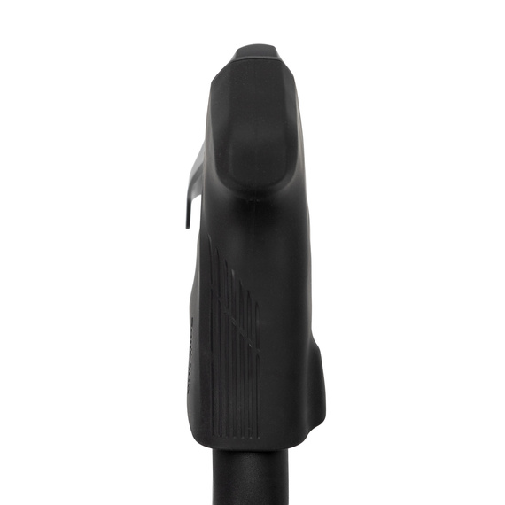 Dźwignia hamulca Shimano Cues BL-U3030, lewa, na kierownicę szosową