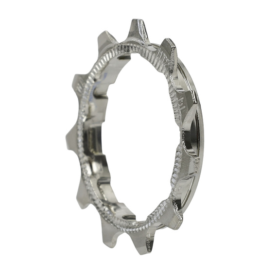 Koronka Y1RB11200 11T do kasety Shimano CS-HG500 (10-rzędowa) 