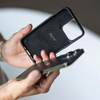 Etui SP Connect+ do iPhone 14 Pro Max