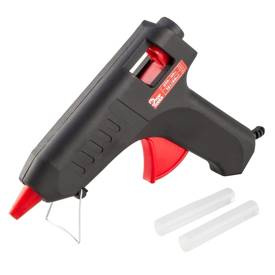 Pistolet klejowy Top Tools 11 MM, 40W