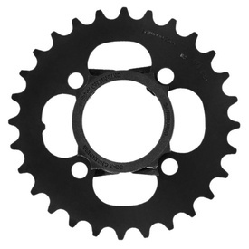 Tarcza Shimano Acera FC-M361 28T czarna