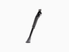 Nóżka, Podpórka Atranvelo REX Adjustable 24"- 28" centralna, regulowana, aluminiowa, czarna
