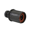 Bębenek Novatec TSBT (S1) pod kasety Shimano 8-11 rzędowe do piast Novatec