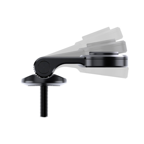 Uchwyt na telefon SP Connect Stem Mount Pro