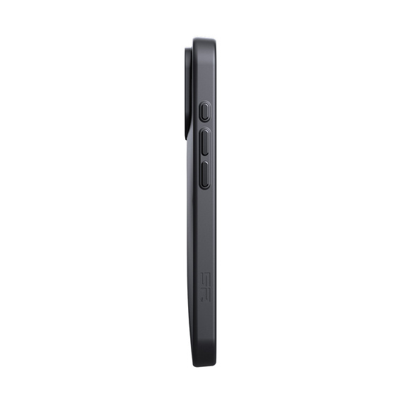 Case, Etui, plecki SP Connect+ do iPhone 17 Pro