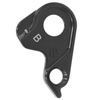 Hak Union GH-315 do ramy rowerowej - Ghost, Marin, Polygon, Conor