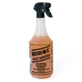 Brunox Bike Washer 1000ml