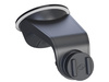 Outlet Samochodowy uchwyt na telefon SP Connect Suction Mount