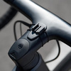 Uchwyt rowerowy SP Connect Aero Mount Pro