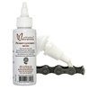Wosk do łańcucha Effetto mariposa Flowerpower wax, 100 ml
