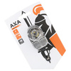 Lampka przednia Axa Pico 30 on/off