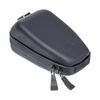 Torebka podsiodłowa SP Connect Saddle Case