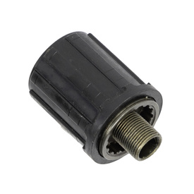 Outlet Bębenek piasty SHIMANO Alivio 8-10 rz (FH-RM35) ze Śrubą Y3BL03000