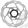 Tarcza Hamulca Shimano SM-RT54 160 mm - z pierścieniem mocującym (z op. zbiorczego)