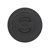 Uchwyt samochodowy SP Connect + Adhesive Mount Pro Mag Align