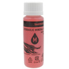 Olej mineralny Shimano do hamulców hydraulicznych SM-DBOIL (100 ml)