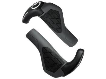 Chwyty Ergon Grip GS2 L