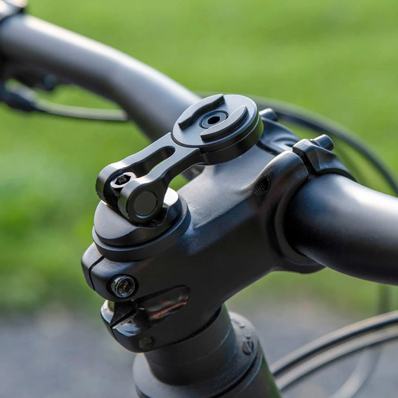 Uchwyt na telefon SP Connect Stem Mount Pro