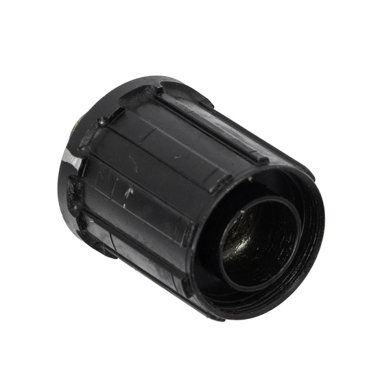 OUTLET Bębenek piasty SHIMANO Alivio 8-10 rz (FH-RM35) ze Śrubą Y3BL03000
