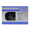 Dźwignia hamulca hydraulicznego Shimano BL-MT501, lewa, czarna 