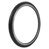 Opona Continental Ride City 28"x1,75" (622x47) z paskiem odblaskowym