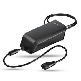 Ładowarka do E-bike Bosch Standard Charger EU (BCS220) 0275007909