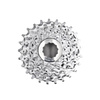 Kaseta Sram PG-1070, 10-rz, 11-25T