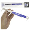 Przyrząd Park Tool CC-4.2 do pomiaru zużycia łańcucha, 5-12 rzędów