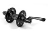 Piasta przednia Shimano Deore XT HB-M756 6 śrub 32H czarna