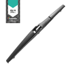 Pióro wycieraczki tylnej VISEE BackSide RV-9 290 mm