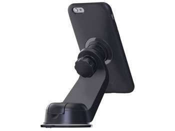 Outlet Samochodowy uchwyt na telefon SP Connect Suction Mount