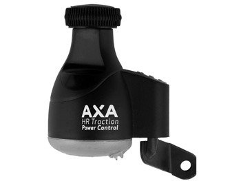 Dynamo AXA HR TRACTION lewe