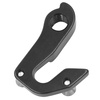 Hak Union GH-333 do ramy rowerowej - Haibike, Winora