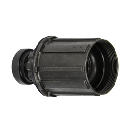 Bębenek Joytech L5 TA-TSE pod kasety Shimano 8,9,10-rz