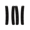 Okładziny do klocków hamulcowych Shimano XTR M70R2, komplet 2 pary