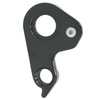 Hak Union GH-315 do ramy rowerowej - Ghost, Marin, Polygon, Conor