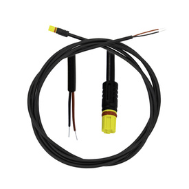 Przewód Bosch HPP (High Power Port) do osprzętu innych firm, 1400 mm