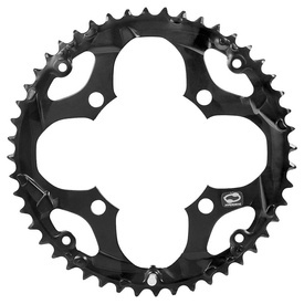 Tarcza Shimano Acera  FC-M361 48T czarna