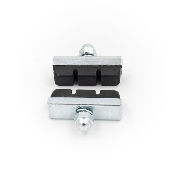 Klocki hamulcowe obręczowe do U-brake KH-203 40 mm