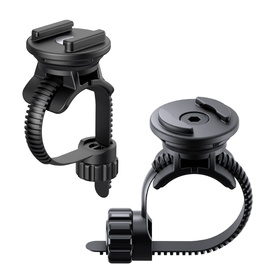 Uchwyt na telefon SP Connect Micro Bike Mount SPC/SPC+