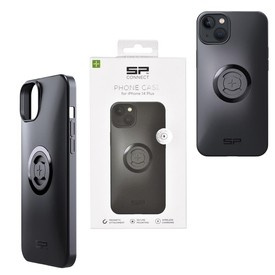 Etui SP Connect+ do iPhone 14 Plus