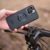 Uchwyt na telefon SP Connect Stem Mount Pro