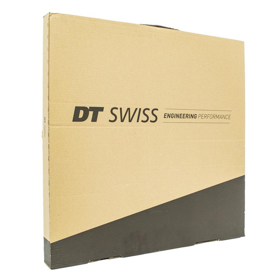 Obręcz Downhill Freeride DT Swiss FR 541 29" (622-30), 32H, czarna 