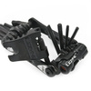 Zestaw narzędzi (scyzoryk) Lezyne RAP II CO2 25 Multi Tool