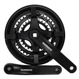 Outlet Mechanizm korbowy FC-TY301 170 mm 48x38x28 170 mm z osłoną