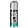 Środek do obróbki metalu Motorex Easy Cut Aerosol 250ml