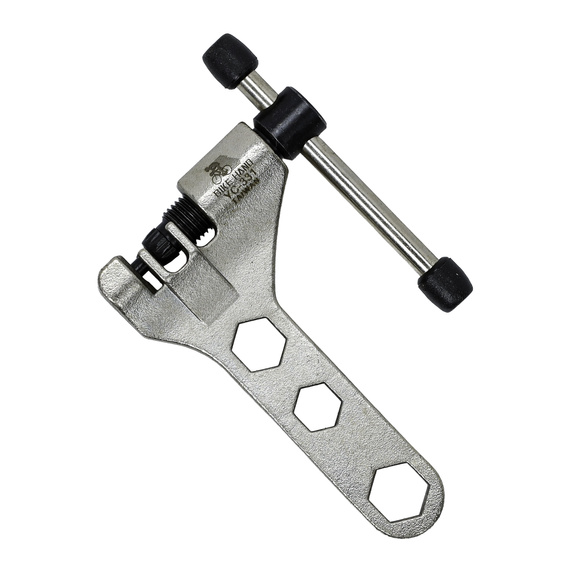 Skuwacz łańcuchów 6-10 rzędowych Bike Hand YC-331