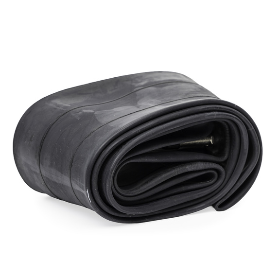 Dętka BlackOne FAT BIKE 24"x4.0, 100-507, AV-40mm, zawór gwintowany