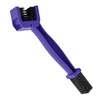 Zestaw do czyszczenia Expand Spa RoweRowe, 6w1