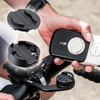 Zestaw adapterów SP Connect+ na liczniki Garmin